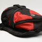 Tamrac 5546 Adventure 6 Backpack (Red), Very clean, Versatile