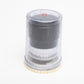 Kodak Schneider Retina Tele-Xenar 135mm F4 Lens for Kodak Reflex w/Box, jewel case, Hood, Nice!