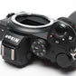 Nikon Z5 body, batt+charger, Tested, Great, 28,786 Acts