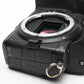 Nikon Z5 body, batt+charger, Tested, Great, 28,786 Acts