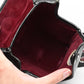 Nikon F Everyday Leather Case Model CTTZ w/Box, strap, Nice!