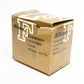 Nikon F Everyday Leather Case Model CTTZ w/Box, strap, Nice!