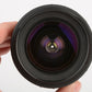Tamron AF 28-80mm F3.5-5.6 Asph. Zoom lens Nikon Mount, Boxed 177D