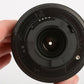 Tamron AF 28-80mm F3.5-5.6 Asph. Zoom lens Nikon Mount, Boxed 177D