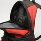 Tamrac 5546 Adventure 6 Backpack (Red), Very clean, Versatile
