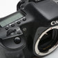 Canon EOS 7D 18MP DSLR body, 2batts, charger, strap, CF card, 96K Acts, Great working