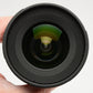 Tokina SD 11-20mm f2.8 IF DX Asph. for Nikon Mount, Hood, Caps, UV, Mint-