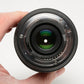 Tokina SD 11-20mm f2.8 IF DX Asph. for Nikon Mount, Hood, Caps, UV, Mint-