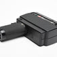 GAF XL Sound Super 8 Movie Camera, tested, Great!