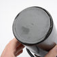 Canon J hard lens case ~7" tall x 3" wide (Bad internal foam)