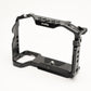 SmallRig Sony A7 III A7 RIII Cage, Mint-, Barely Used