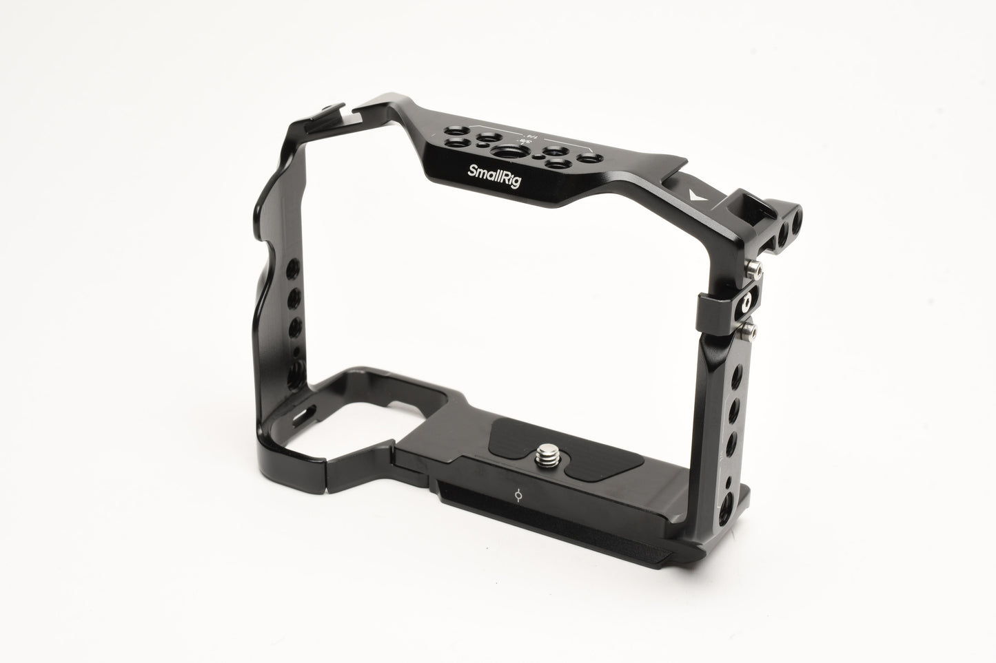 SmallRig Sony A7 III A7 RIII Cage, Mint-, Barely Used