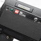 GAF XL Sound Super 8 Movie Camera, tested, Great!