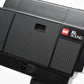 GAF XL Sound Super 8 Movie Camera, tested, Great!