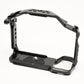 SmallRig Sony A7 III A7 RIII Cage, Mint-, Barely Used