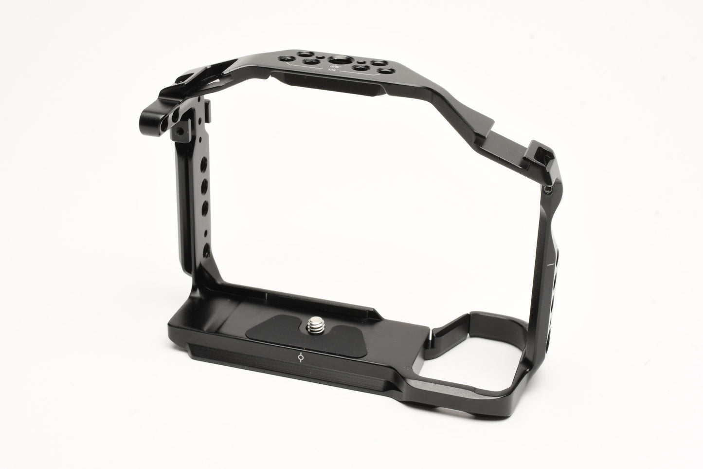 SmallRig Sony A7 III A7 RIII Cage, Mint-, Barely Used