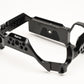 SmallRig Sony A7 III A7 RIII Cage, Mint-, Barely Used