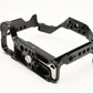 SmallRig Sony A7 III A7 RIII Cage, Mint-, Barely Used