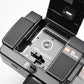 GAF XL Sound Super 8 Movie Camera, tested, Great!