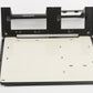 Prinz 4 in 1 Darkroom Printing Easel, Wallet, 3R, 5R, 8R Sizes, Solid+Clean