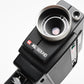 GAF XL Sound Super 8 Movie Camera, tested, Great!