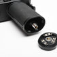 GAF XL Sound Super 8 Movie Camera, tested, Great!