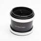 Spiratone 11 & 36mm Extension Tube set for Canon FD, Mint-