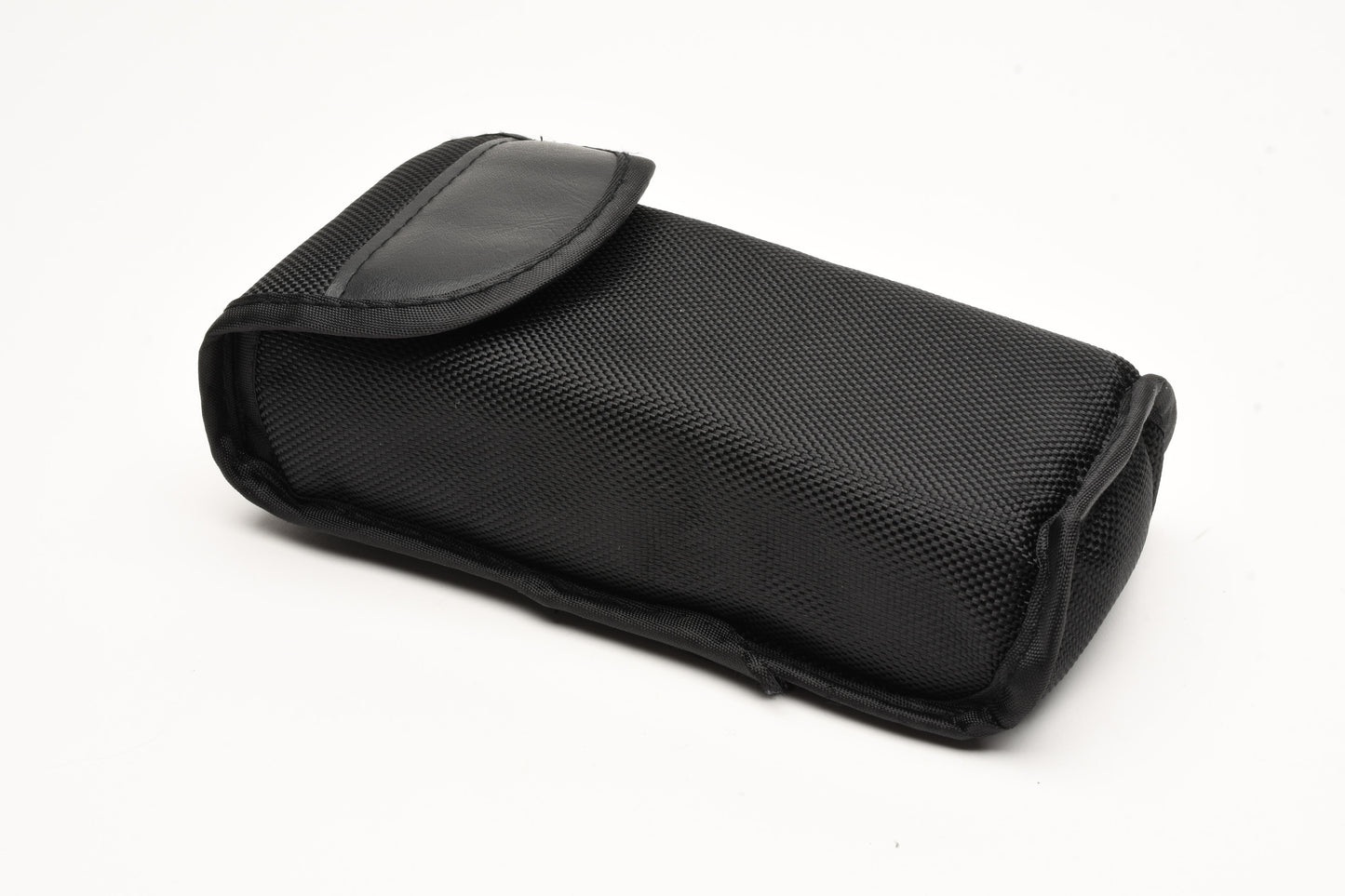 Godox TT350s Flash Speedlite for Sony, Case + Stand + diffuserGreat