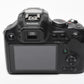 Panasonic DMC-FZ70 16.1 Digital Point&Shoot, batt, charger, strap