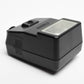 Canon 155A Speedlite flash, Tested, Nice! Read*