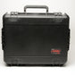 SKB iSeries 2217-8 Waterproof Case w/Gray Dividers, Great Quality!