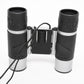 MultiTech Survivor Binoculars DCF 8x22 w/Case, Nice!