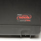 SKB iSeries 2217-8 Waterproof Case w/Gray Dividers, Great Quality!