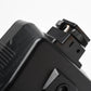 Canon 155A Speedlite flash, Tested, Nice! Read*