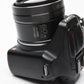 Panasonic DMC-FZ70 16.1 Digital Point&Shoot, batt, charger, strap