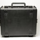 SKB iSeries 2217-8 Waterproof Case w/Gray Dividers, Great Quality!