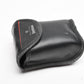 MultiTech Survivor Binoculars DCF 8x22 w/Case, Nice!