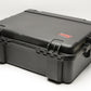 SKB iSeries 2217-8 Waterproof Case w/Gray Dividers, Great Quality!