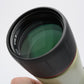 Nikon Fieldscope ED D=60 w/FSA-L1 camera mount adapter, case, very clean!