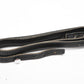 Nikon Genuine Leather Neck Strap in Box, Very Clean!