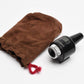 Zeiss Ikon 438 Universal Viewfinder For 85mm and 135mm lenses
