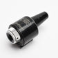 Zeiss Ikon 438 Universal Viewfinder For 85mm and 135mm lenses