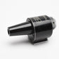 Zeiss Ikon 438 Universal Viewfinder For 85mm and 135mm lenses