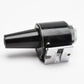 Zeiss Ikon 438 Universal Viewfinder For 85mm and 135mm lenses