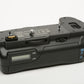 Canon WFT-E4A Wireless File Transmitter & Vertical Grip, Boxed, for EOS 5D Mark II