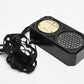 Kodak Model 90 8mm Movie camera, Case, works!
