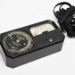 Kodak Model 90 8mm Movie camera, Case, works!