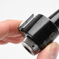 Zeiss Ikon 438 Universal Viewfinder For 85mm and 135mm lenses