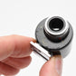 Zeiss Ikon 438 Universal Viewfinder For 85mm and 135mm lenses