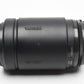Tamron AF 70-300mm f4-5.6 Telephoto zoom lens 172D for Nikon, Tested